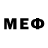 МЕТАДОН кристалл gala lykin