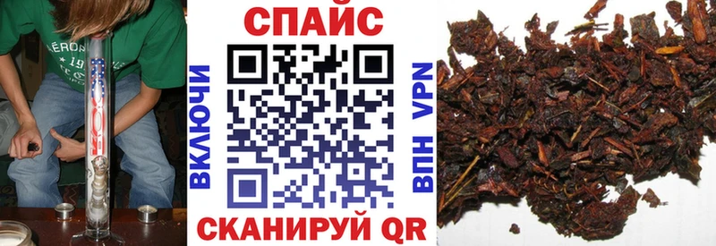 Бутират Butirat MEGA зеркало Дмитриев