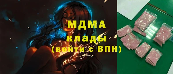 кокс Алексеевка